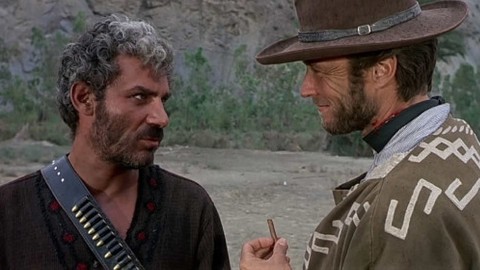 le grand scénariste de Pour quelques dollars de plus et d'autres films célèbres nous a quittés