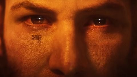le teaser trailer de la série animée d'anthologie inspirée du monde du jeu vidéo
