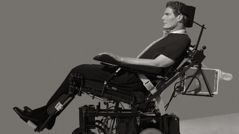Alice in the City rend hommage à Christopher Reeve avec un aperçu du doc ​​Super/Man : The Christopher Reeve Story