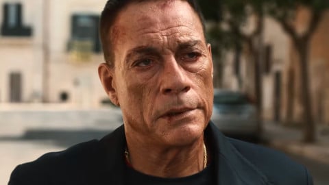 Bande-annonce de Tuez-les tous 2