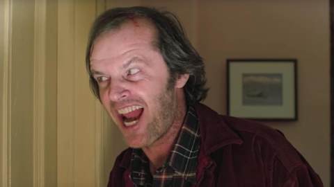 Blumhouse propose des séjours sur le thème de l'horreur dans l'hôtel qui a inspiré The Shining (mais ce qui fait vraiment peur, c'est le prix)