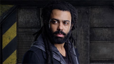Daveed Diggs rejoint le casting de la dernière saison