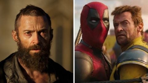 Deadpool & Wolverine, le réalisateur confirme un Easter egg sur Les Misérables
