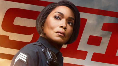 Des cris et des piqûres dans le trailer officiel de la saison 8