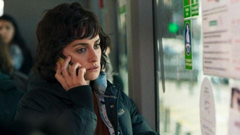 En une journée, l'intrigue du film en première TV sur Rai 3