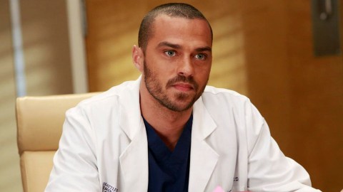 Grey's Anatomy 21 accueille à nouveau le Dr Avery : Jesse Williams est de retour