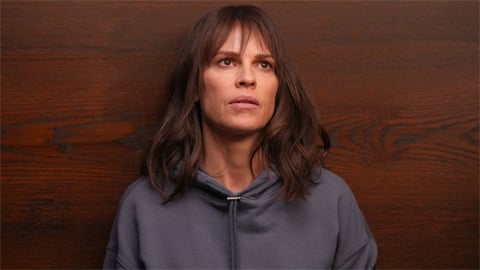 Hilary Swank rejoint le casting des Yellowjackets