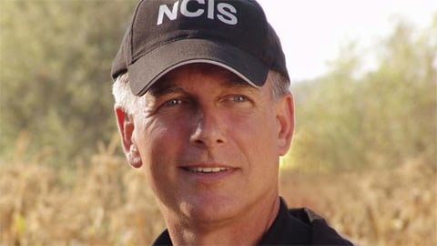 Il apparaîtra dans le nouveau spin-off NCIS : Origins