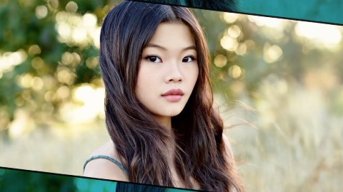 La Légende d'Aang 2 commence la production, Miya Cech rejoint le casting dans le rôle de Toph