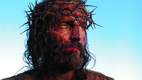 La Passion du Christ - Résurrection : Mel Gibson prêt à tourner début 2025
