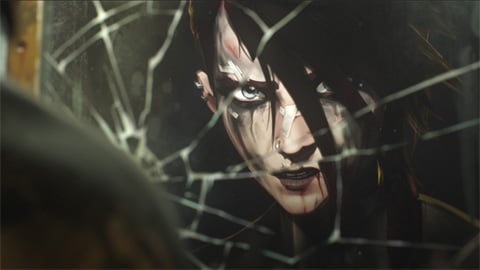 La bande-annonce officielle d'Arcane saison 2, Cobie Smulders dans Accused et autres news en bref