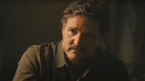 La bande-annonce officielle italienne de la saison 2 nous donne une émotion après l'autre