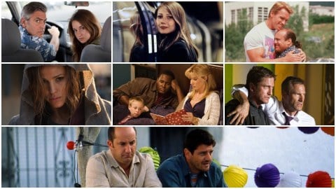 Les films à voir lundi 23 septembre, en prime time