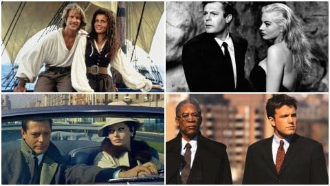 Les films à voir samedi 28 septembre, en prime time