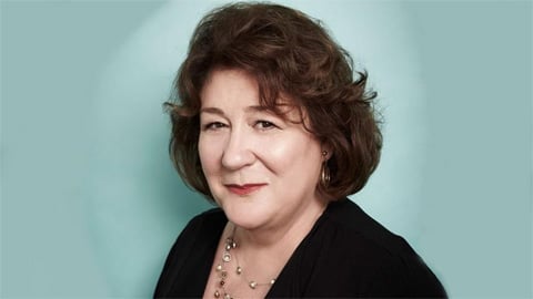 Margo Martindale dans JonBenét Ramsey, Industry renouvelée pour une quatrième saison et autres news en bref