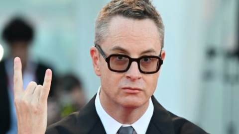 Nicolas Winding Refn, son premier film après Le Démon Néon sera plein de "paillettes, sexe et violence"