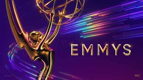 Où les voir à la télévision et en streaming, les pronostics et tout ce qu'il faut savoir
