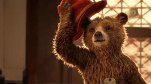 Paddington 4 en développement, ainsi qu'un spin-off télévisé