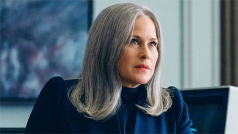 Patricia Arquette jouera dans la mini-série Hulu sur les meurtres de Murdaugh