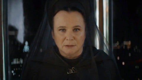 Prophecy, une nouvelle bande-annonce officielle italienne pour la série préquelle