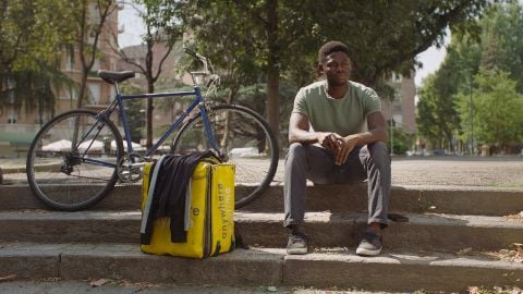 Révision n'importe où et à tout moment