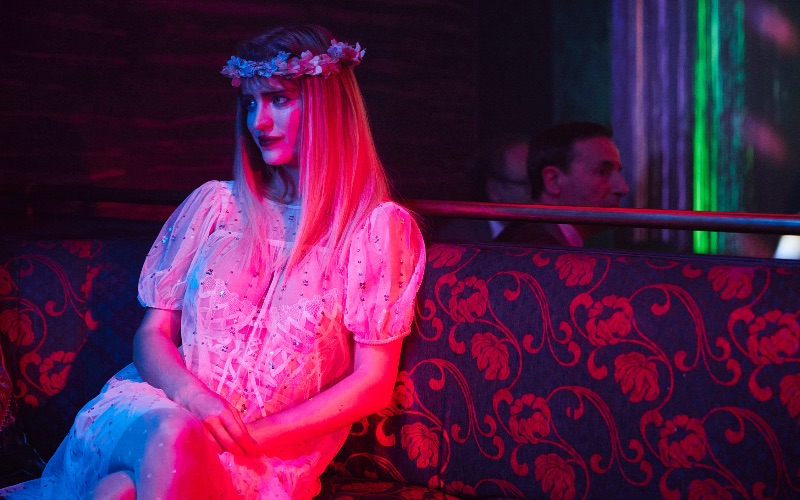 Revue Diva Futura