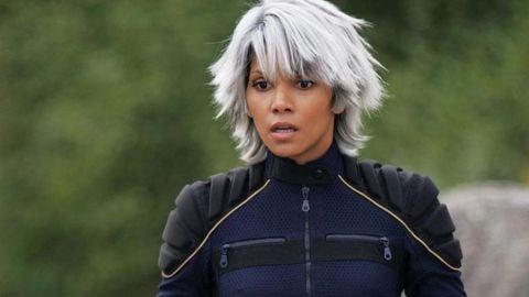 Secret Wars, Halle Berry reviendra-t-elle dans les X-Men ?
