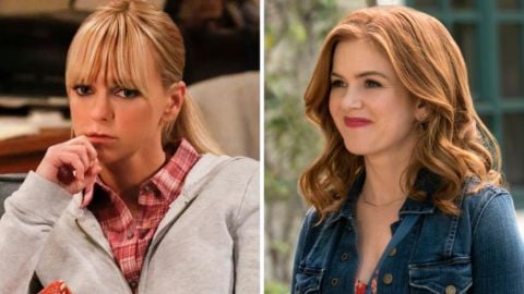 Spa Weekend, Isla Fisher et Anna Faris jouent dans une nouvelle comédie féminine