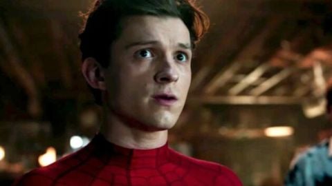 Spider-Man 4 pourrait impliquer un Avenger grâce à Destin Daniel Cretton