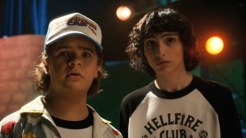 Stranger Things 5, le casting sait enfin comment ça va se terminer : "Intense est un euphémisme"