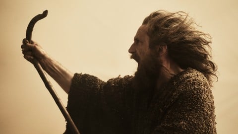 The Rings of Power 2 entre dans le top 5 des séries les plus regardées de tous les temps sur Prime Video