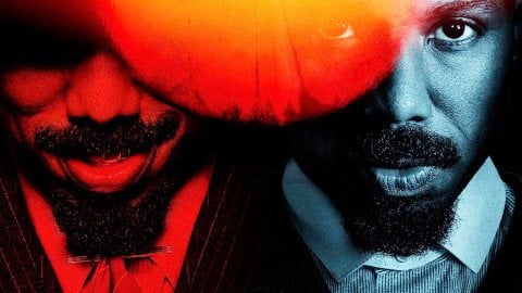 The Sinners, voici la première bande-annonce en italien du film de vampire avec Michael B. Jordan
