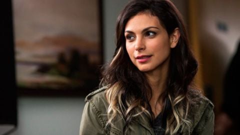 The Wrecking Crew, Morena Baccarin rejoint la comédie d'action avec Dave Bautista et Jason Momoa