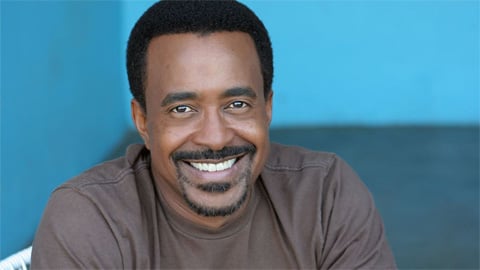 Tim Meadows dans une nouvelle comédie de CBS, la veuve de Leonard Nimoy dans Brilliant Minds et autres news en bref