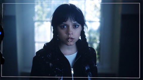Une vidéo nous emmène sur le tournage d'une saison 2 "plus grande et plus tordue"