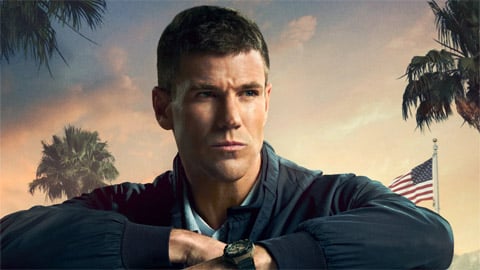 Voici la bande-annonce du nouveau spin-off