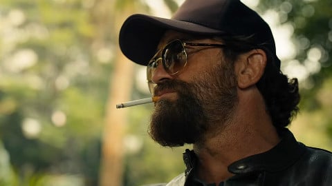 la première bande-annonce officielle du film avec Gerard Butler