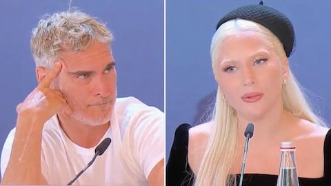 "nous avons chanté toutes les chansons en live"