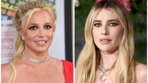 va-t-elle jouer la pop star ?