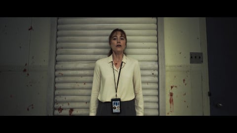 voici la bande-annonce officielle italienne et l'affiche teaser