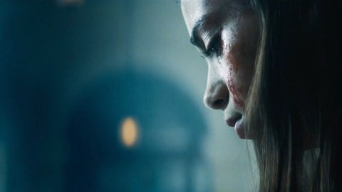 voici la première bande-annonce officielle du spin-off de John Wick avec Ana de Armas