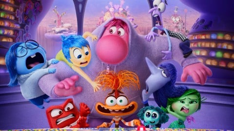 voici quand il sera disponible sur la plateforme de streaming