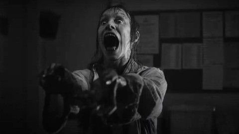 American Horror Stories nous emmène dans un cauchemar dans la nouvelle bande-annonce des prochains épisodes
