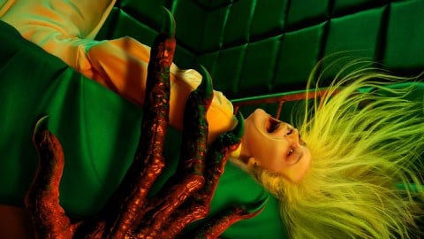 American Horror Stories revient avec cinq nouvelles histoires effrayantes : la bande-annonce officielle