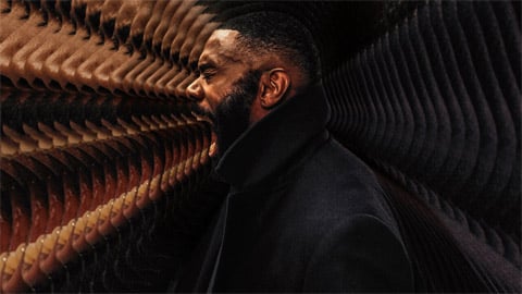 Colman Domingo accablé par la paranoïa dans la bande-annonce de la mini-série Netflix