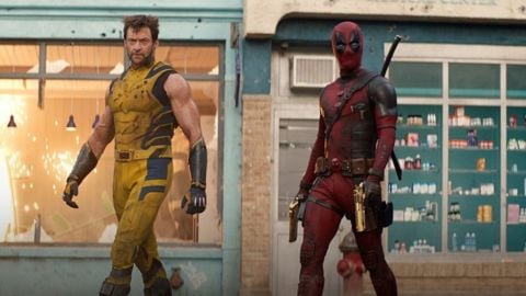 Deadpool & Wolverine, tous les camées retirés du film révélés
