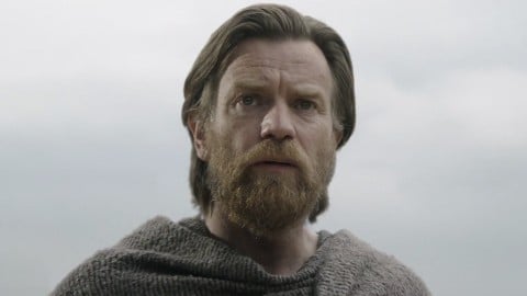 Disney et Lucasfilm explorent des idées pour une deuxième saison, selon Ewan McGregor