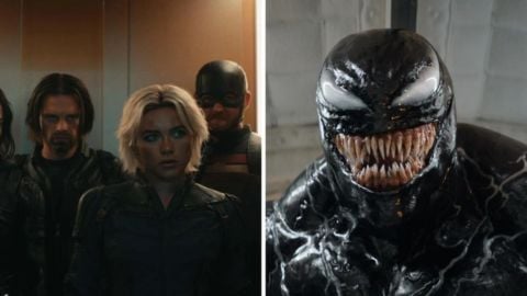 Et si le film combinait Deadpool, Venom et Daredevil ?