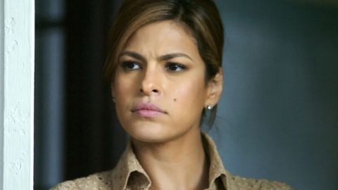 Eva Mendes ne réévaluerait le jeu d'acteur qu'à une seule condition : cela concerne Ryan Gosling