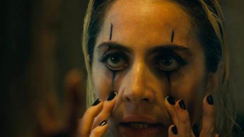Folie À Deux, comment Lady Gaga a-t-elle réagi aux critiques ? "Warner Bros. lui reproche le flop"